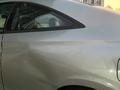 Toyota Solara 2004 года за 3 000 000 тг. в Алматы – фото 15
