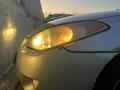 Toyota Solara 2004 года за 3 000 000 тг. в Алматы – фото 17