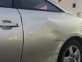 Toyota Solara 2004 года за 3 000 000 тг. в Алматы – фото 18