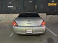 Toyota Solara 2004 года за 3 000 000 тг. в Алматы – фото 19
