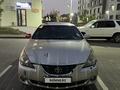 Toyota Solara 2004 года за 3 000 000 тг. в Алматы – фото 3