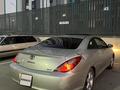 Toyota Solara 2004 года за 3 000 000 тг. в Алматы – фото 20