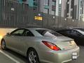 Toyota Solara 2004 года за 3 000 000 тг. в Алматы – фото 21