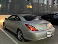 Toyota Solara 2004 года за 3 000 000 тг. в Алматы – фото 22
