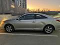 Toyota Solara 2004 года за 3 000 000 тг. в Алматы – фото 23