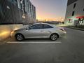 Toyota Solara 2004 года за 3 000 000 тг. в Алматы – фото 24