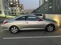 Toyota Solara 2004 года за 3 000 000 тг. в Алматы – фото 25