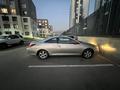 Toyota Solara 2004 года за 3 000 000 тг. в Алматы – фото 26
