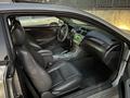 Toyota Solara 2004 года за 3 000 000 тг. в Алматы – фото 28