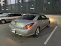 Toyota Solara 2004 года за 3 000 000 тг. в Алматы – фото 27