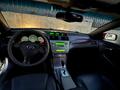 Toyota Solara 2004 года за 3 000 000 тг. в Алматы – фото 30