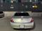 Toyota Solara 2004 года за 3 000 000 тг. в Алматы