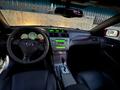 Toyota Solara 2004 года за 3 000 000 тг. в Алматы – фото 31