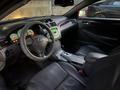 Toyota Solara 2004 года за 3 000 000 тг. в Алматы – фото 29