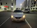 Toyota Solara 2004 года за 3 000 000 тг. в Алматы – фото 32