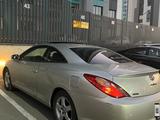 Toyota Solara 2004 годаfor2 600 000 тг. в Алматы – фото 2