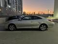 Toyota Solara 2004 года за 3 000 000 тг. в Алматы – фото 6