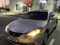 Toyota Solara 2004 года за 3 000 000 тг. в Алматы – фото 8