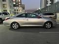 Toyota Solara 2004 года за 3 000 000 тг. в Алматы – фото 7