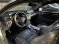 Toyota Solara 2004 года за 3 000 000 тг. в Алматы – фото 9