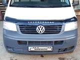 Volkswagen Transporter 2009 года за 7 000 000 тг. в Чунджа