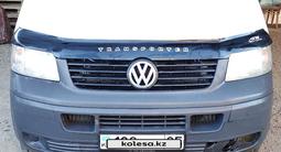 Volkswagen Transporter 2009 года за 7 000 000 тг. в Чунджа