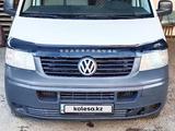 Volkswagen Transporter 2009 года за 7 000 000 тг. в Чунджа – фото 2