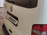 Volkswagen Transporter 2009 года за 7 000 000 тг. в Чунджа – фото 5