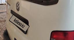 Volkswagen Transporter 2009 года за 7 000 000 тг. в Чунджа – фото 5
