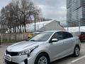 Kia Rio 2021 годаүшін8 000 000 тг. в Алматы – фото 6