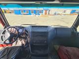 DAF  XF 95 2004 годаүшін5 500 000 тг. в Костанай – фото 2
