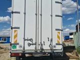 DAF  XF 95 2004 годаүшін5 500 000 тг. в Костанай – фото 3