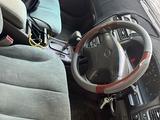 Nissan Cefiro 2000 годаүшін1 200 000 тг. в Алматы – фото 3