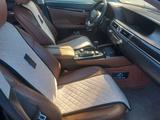 Lexus GS 350 2015 годаүшін15 000 000 тг. в Атырау – фото 5