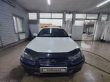 Toyota Camry Gracia 1998 годаүшін2 800 000 тг. в Алматы