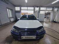 Toyota Camry Gracia 1998 года за 2 800 000 тг. в Алматы