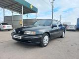 Opel Vectra 1994 года за 1 000 000 тг. в Шымкент – фото 3