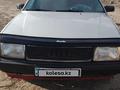 Audi 100 1982 года за 1 000 000 тг. в Кызылорда – фото 3