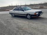 Audi 100 1982 годаүшін1 000 000 тг. в Кызылорда – фото 5