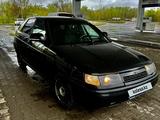 ВАЗ (Lada) 2112 2007 года за 2 000 000 тг. в Усть-Каменогорск – фото 4