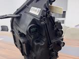 Фара Hyundai Mufasa, правая за 5 000 тг. в Астана – фото 2