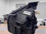 Фара Hyundai Mufasa, правая за 5 000 тг. в Астана – фото 3