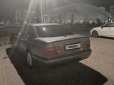 Mercedes-Benz E 230 1996 года за 2 250 964 тг. в Туркестан – фото 3