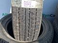 Dunlop 225/60/R18 (4шт)үшін60 000 тг. в Уральск