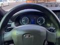 ВАЗ (Lada) Priora 2170 2014 годаfor2 800 000 тг. в Астана