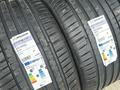 Michelin pilot sport 4 Suv 275/40 R22 V 315/35 R22 BMW X7үшін1 500 000 тг. в Алматы