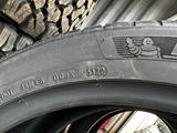 Michelin pilot sport 4 Suv 275/40 R22 V 315/35 R22 BMW X7 за 1 500 000 тг. в Алматы – фото 3