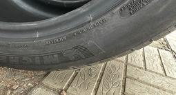 Michelin pilot sport 4 Suv 275/40 R22 V 315/35 R22 BMW X7 за 1 500 000 тг. в Алматы – фото 4