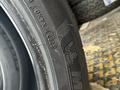 Michelin pilot sport 4 Suv 275/40 R22 V 315/35 R22 BMW X7 за 1 500 000 тг. в Алматы – фото 5