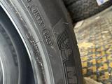 Michelin pilot sport 4 Suv 275/40 R22 V 315/35 R22 BMW X7үшін1 500 000 тг. в Алматы – фото 5